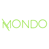 Logo Mondo