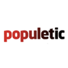 Logo Populetic