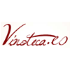 Logo Vinoteca