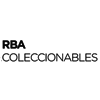 Logo RBA