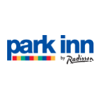 Logo Park Inn