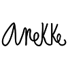 Anekke