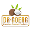 Logo Dr. Goerg