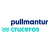 Logo Pullmantur