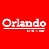 Orlando Rent a Car