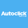 Autoclick Rent a Car
