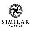Logo Similar Parfum