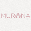 Logo Murona