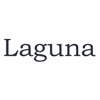 Logo Perfumerías Laguna