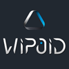 Logo Wipoid