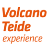Volcano Teide