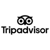 Tripadvisor Hoteles