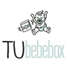 Logo Tu Bebebox