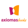 Logo Axiomas Books