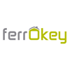 Logo FerrOkey