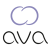 Logo AVA Women