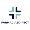 Logo Farmacias Direct