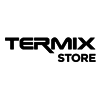 Logo Termix Store