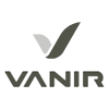 Logo Vanir