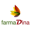 FarmaDina