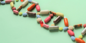 Fondo Farmacia Barata