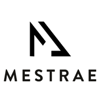 Logo Mestrae