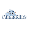 Logo Mumablue