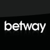 Logo Betway