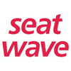 Seatwave