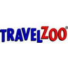 Travelzoo