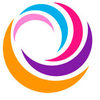 Logo Colorterapia 