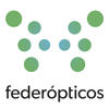 Logo Federópticos