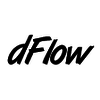 Logo dFlow