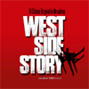 Logo West Side Story