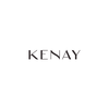 Logo Kenay Home
