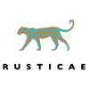 Rusticae - Tarjetas regalo