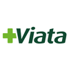 Logo Viata Farmacia Online