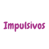 Logo Impulsivos