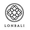Logo Lonbali