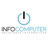 Logo InfoComputer 