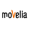 Logo Movelia