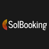 Logo Solbooking