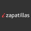 iZapatillas