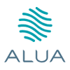 Logo Alua Hotels