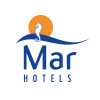 Logo Mar Hotels