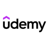 Udemy_logo