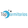 Logo TopDormitorios
