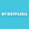 Logo Erasmusu