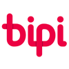 Logo Bipicar