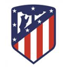 Tienda Atlético de Madrid